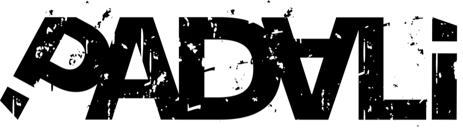PADALI